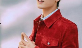 肖战最新微博爆料