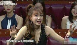 天涯爆料杨幂事件视频