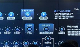 国产ok模型爆料视频