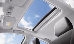 汽车天窗爆料视频教程全集,汽车天窗安装与维修实操教程全集解析