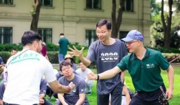 保定西三环最新爆料事件,惊现神秘事件引发热议