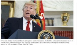 最新动作爆料新闻,精彩剧情引期待！