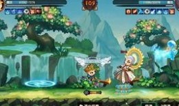 爆料马双视频,揭秘娱乐圈不为人知的幕后故事