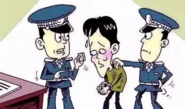 华商报新闻爆料平台,聚焦社会热点，传递民意心声