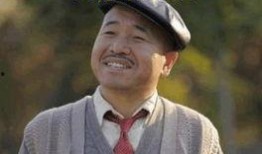 老梁爆料的小颖是谁啊视频,老梁爆料视频中的神秘人物小颖是谁？